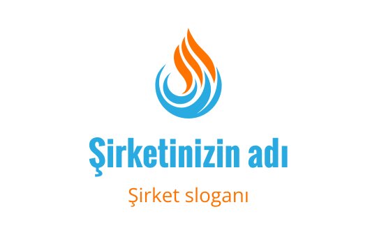 Klima logo