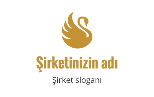 Otel logo