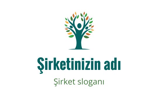 Nargile logo