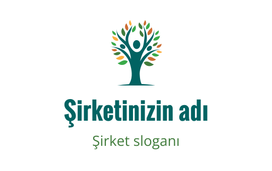 Dinler logo