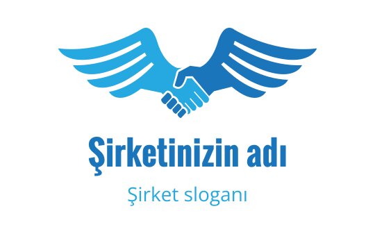 Muhasebe logo