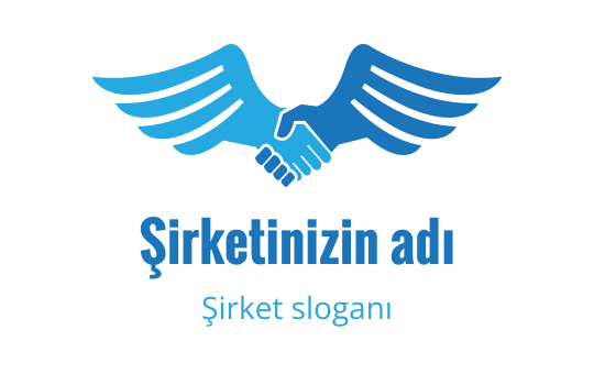 Guven logo