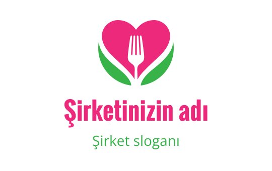 Pembe logo