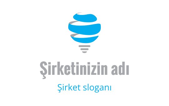 Web gelistirme logo