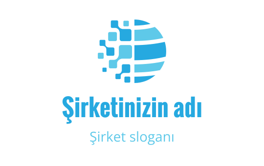 Ucak logo