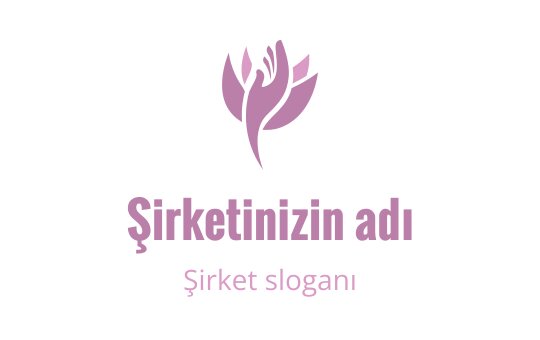 Yoga logo