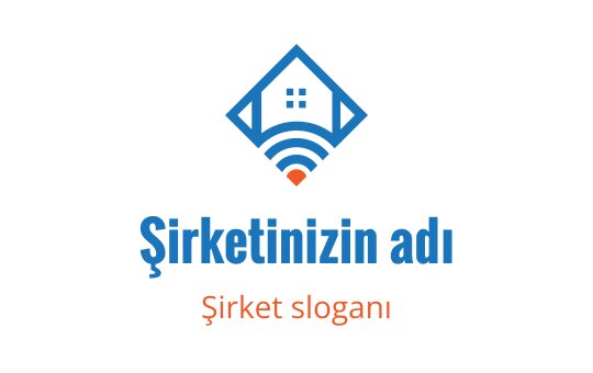 Klima logo