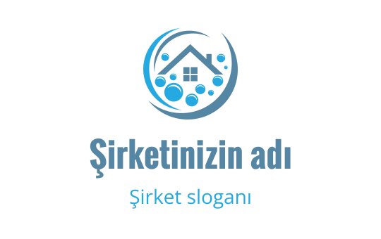 Hasere kontrol logo