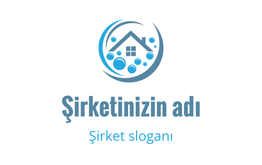 Mavi logo