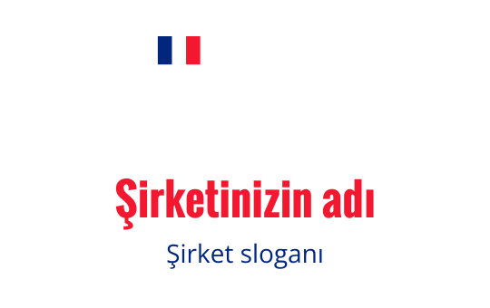 Fransa logo