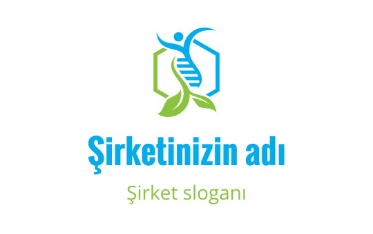 Dna logo