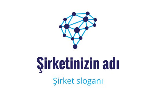 Beyin logo