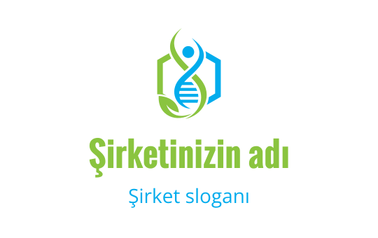 Laboratory logo