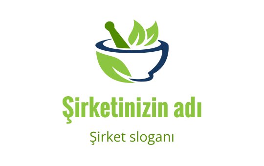 Eczane logo
