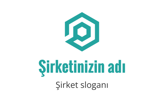 Elmas logo