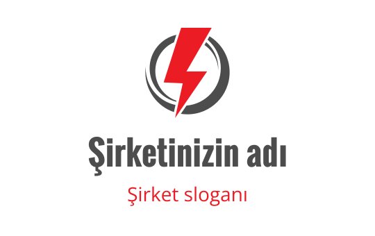 Elektrik logo