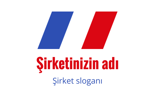 Fransa logo