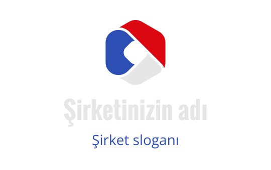 Ulke logo