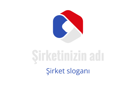 Bayrak logo