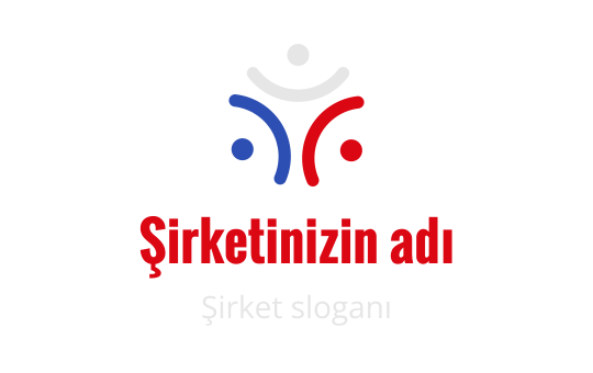 Fransa logo