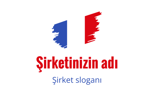Fransa logo