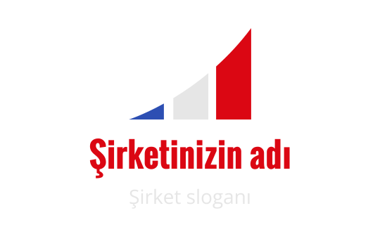 Fransa logo
