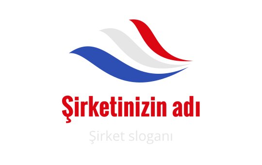 Ulke logo