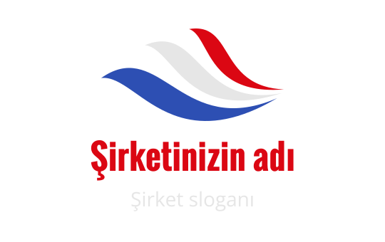 Fransa logo