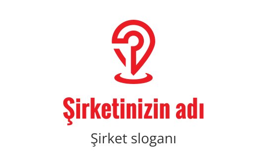 Nokta logo