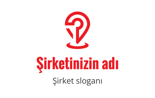 Nokta logo