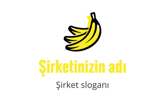 Kivi logo