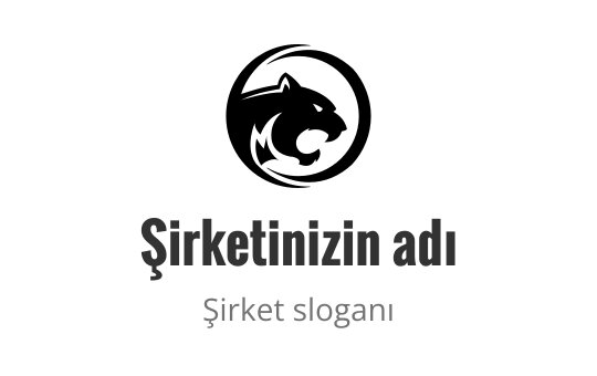 Panter logo
