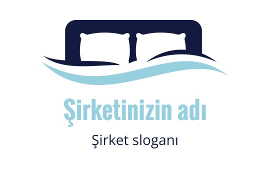 Kanepe logo