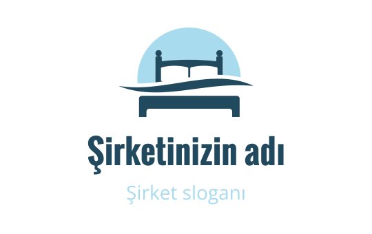 Kanepe logo