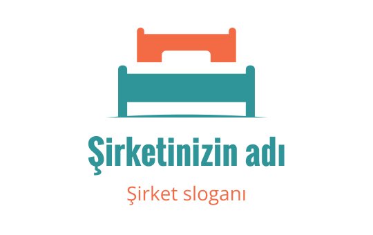 Kanepe logo