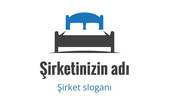 Kanepe logo