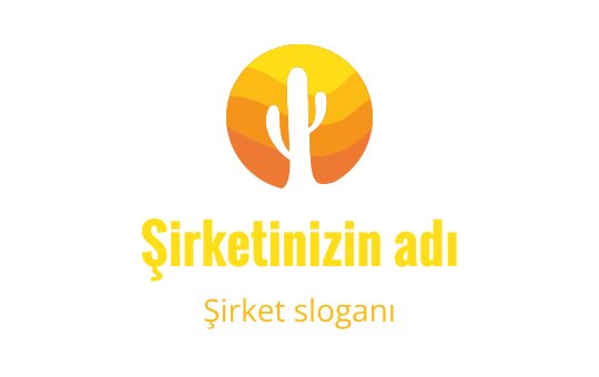 Kaktus logo