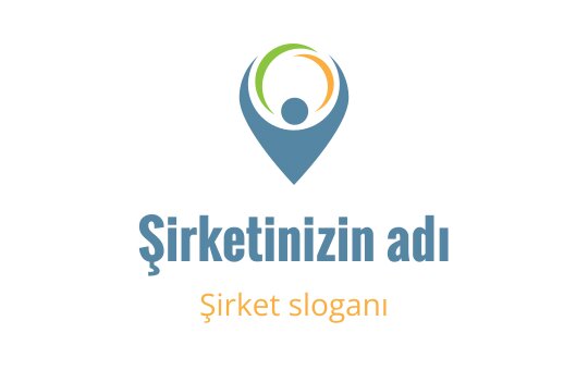 Nokta logo