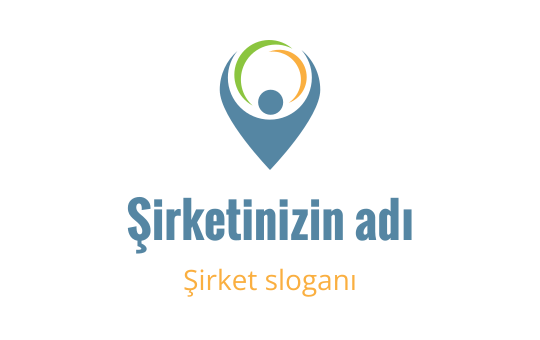 Nokta logo