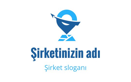 Nokta logo