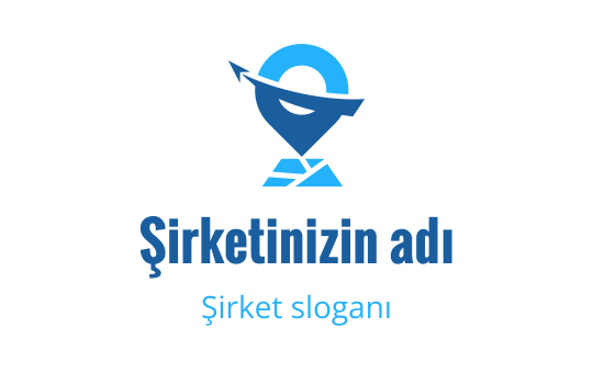Nokta logo