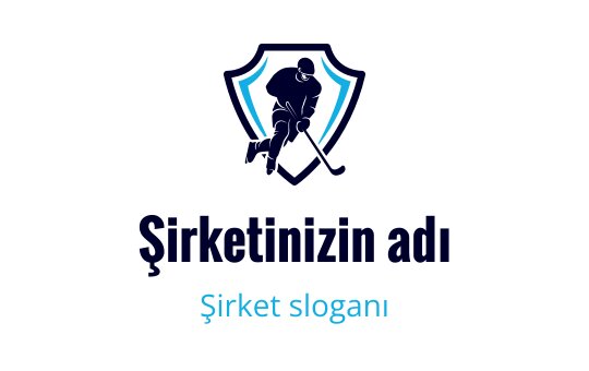 Hokey logo
