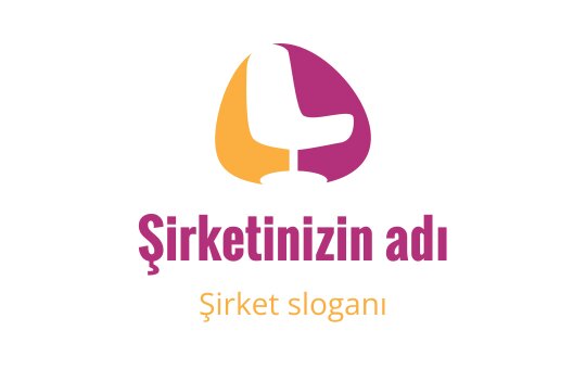 Kanepe logo