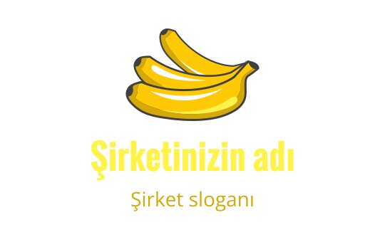 Kivi logo