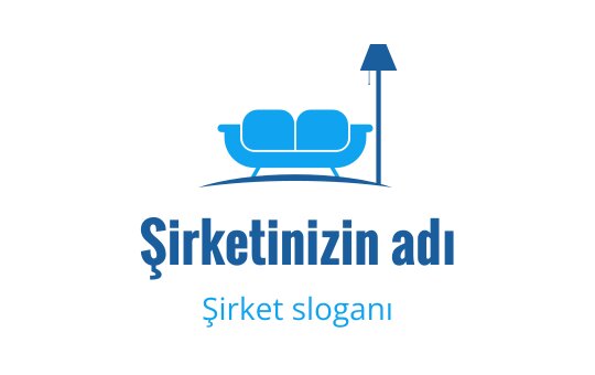 Kanepe logo