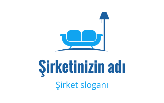 Mobilya logo