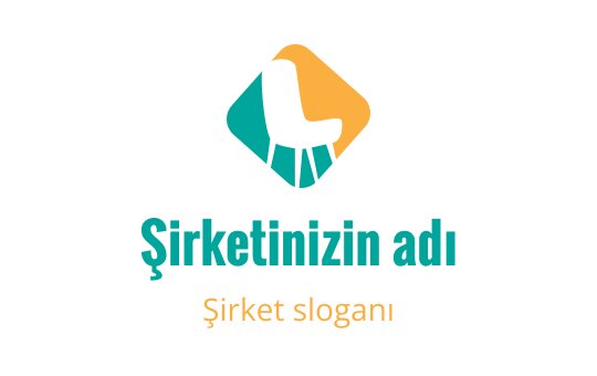 Kanepe logo