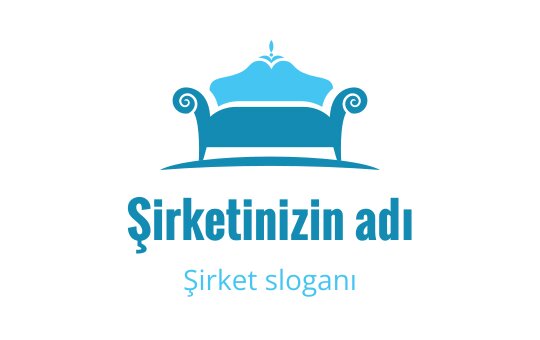 Kanepe logo
