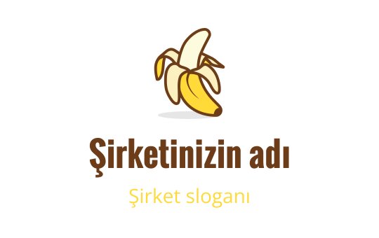 Kivi logo