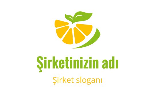 Kivi logo